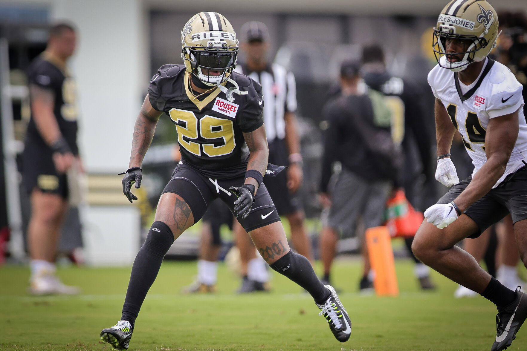 NO.saintstrainingcamp.072525.2542.JPG